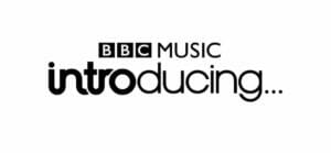 BBC-Music-Introducing-Logo1