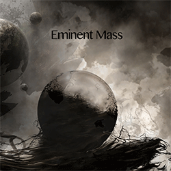 Eminent Mass